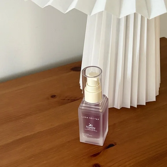 BNIB NEPTUNE serum 💜🦄 - Picture 1 of 5